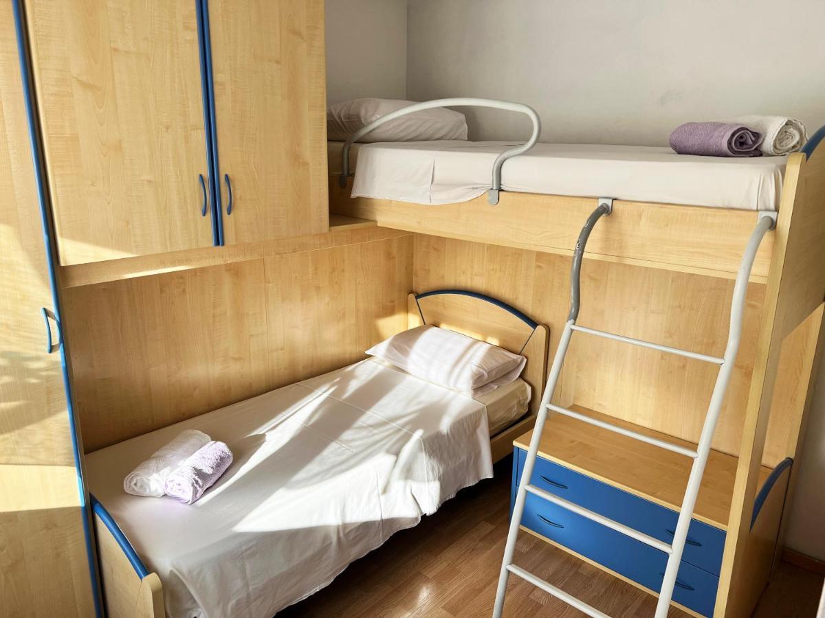 New Apartment Ema I Đảo Krk Ngoại thất bức ảnh
